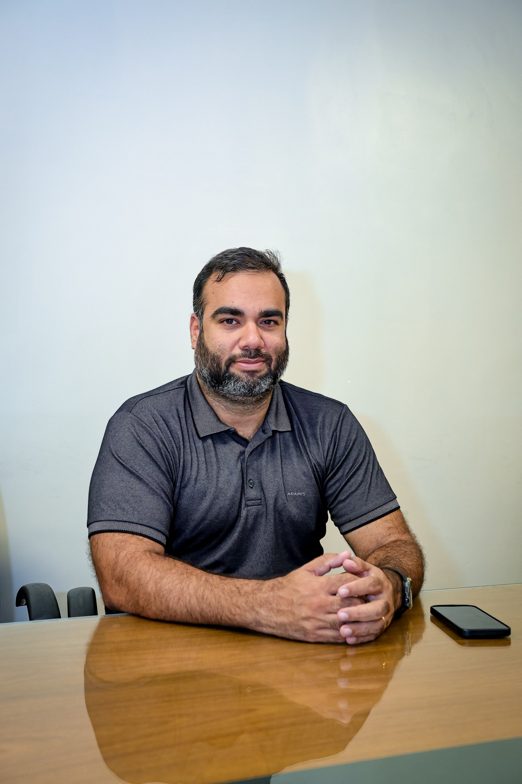 Agência Reguladora de Serviços Públicos Delegados de Timon