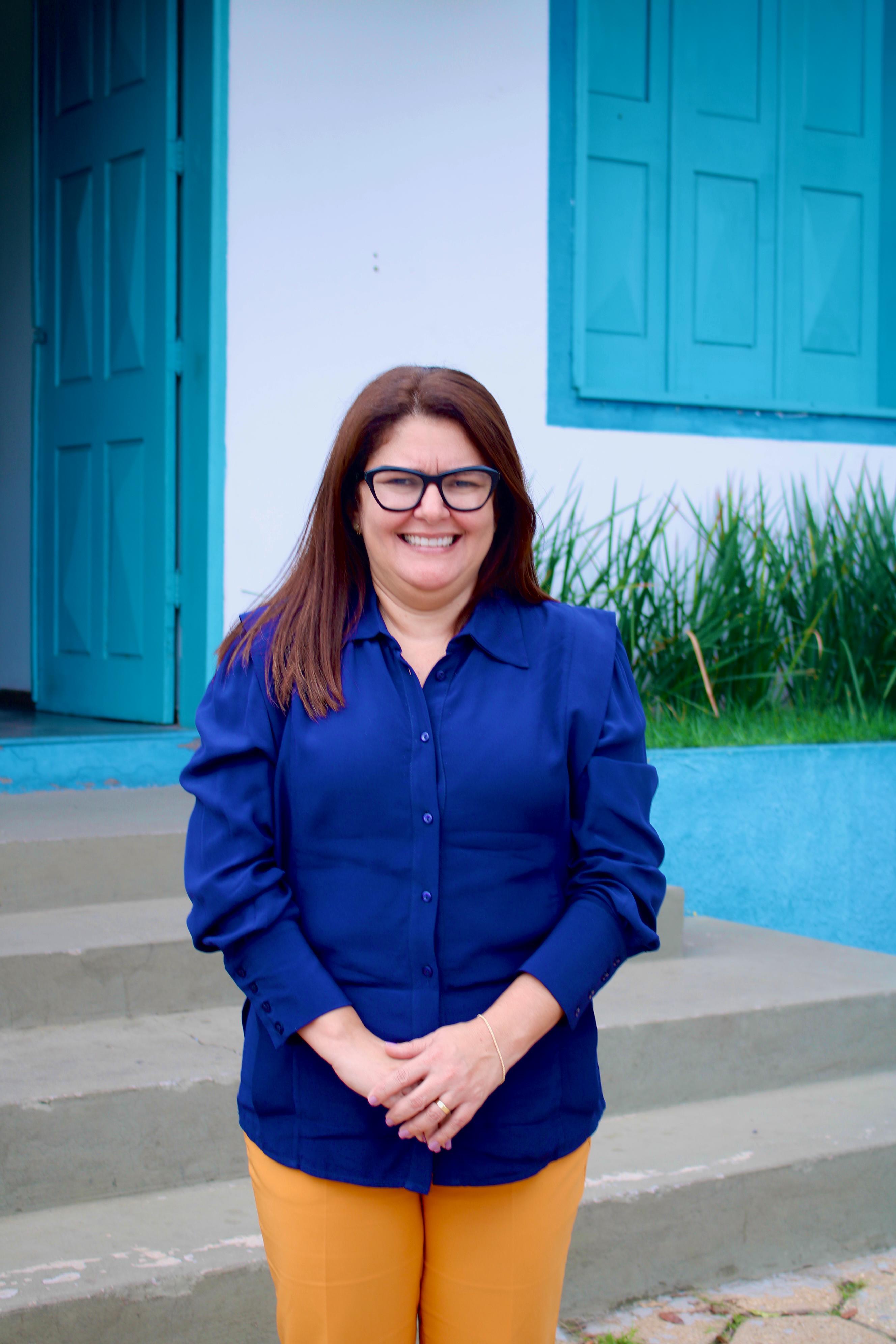 Secretaria de Trânsito, Transportes e Mobilidade-  SMTTM