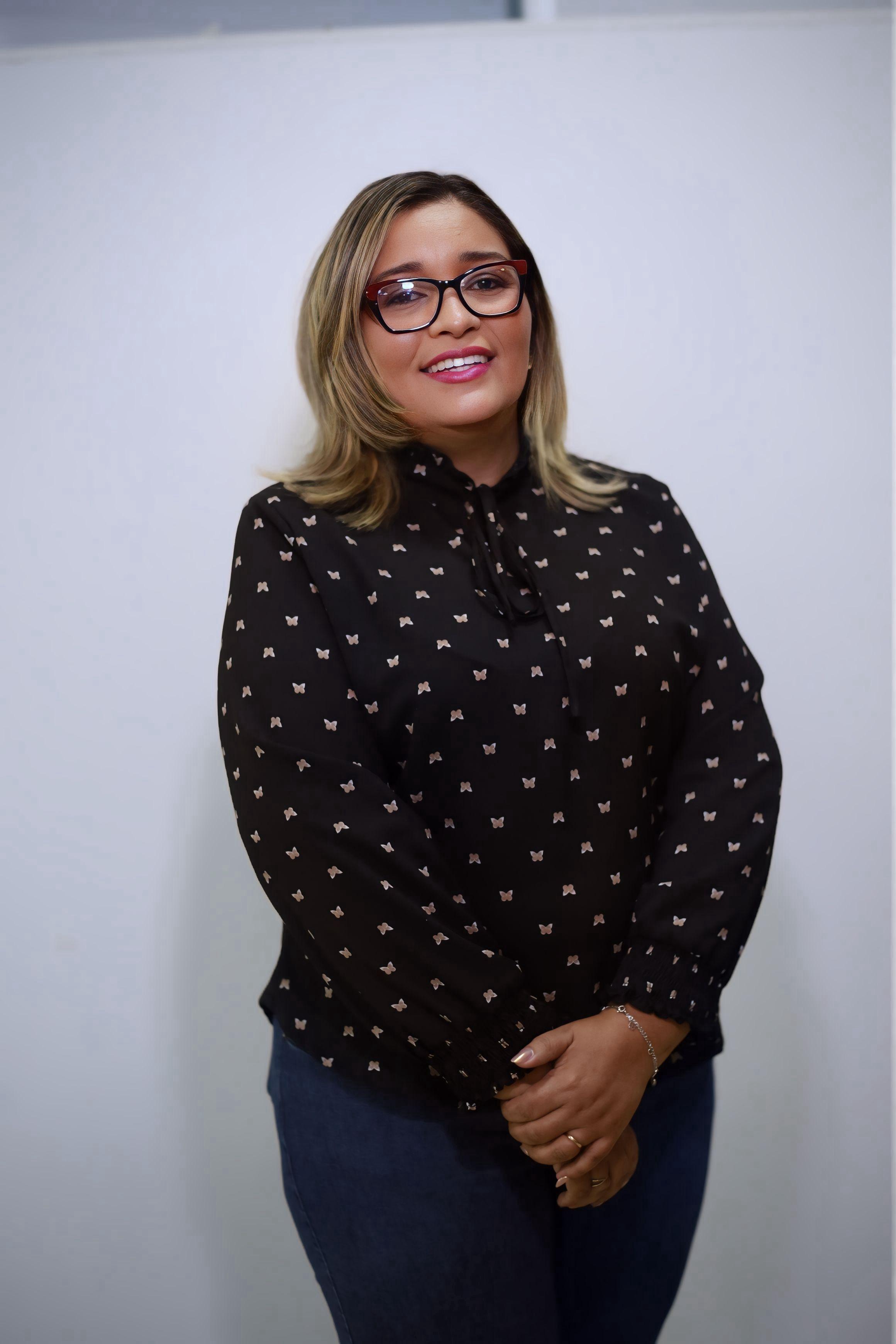 Secretaria Municipal de Comunicação Social