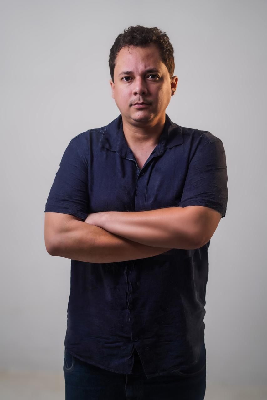 Secretaria Municipal de Comunicação Social