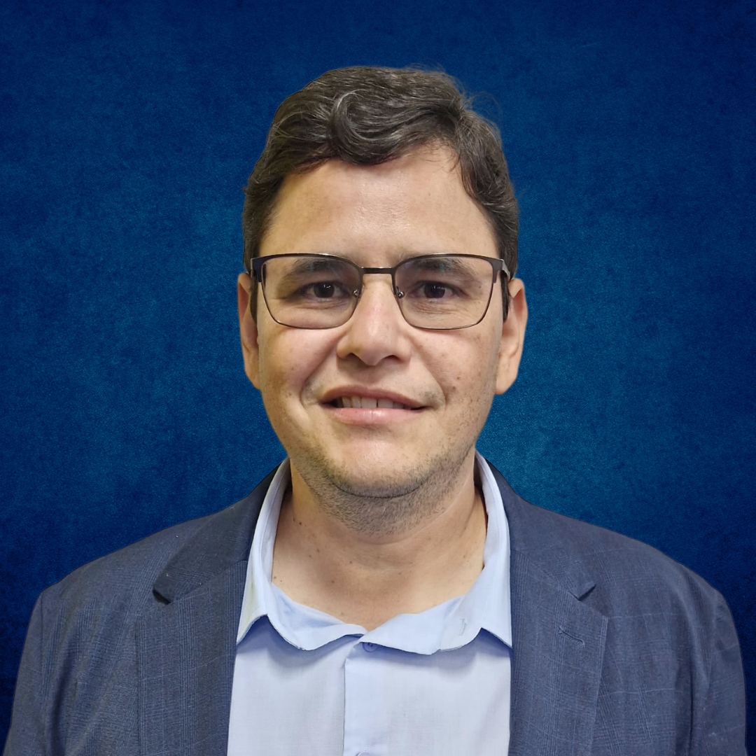 Secretaria  Municipal de Planejamento Urbano e Regularização Fundiária