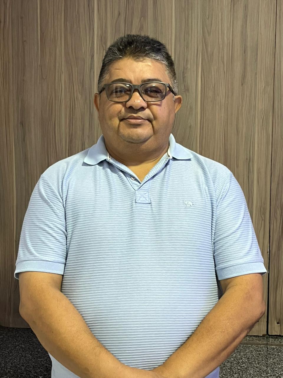 Diretoria Municipal de Defesa Civil